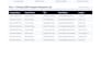 do lead generation, email research, and web research